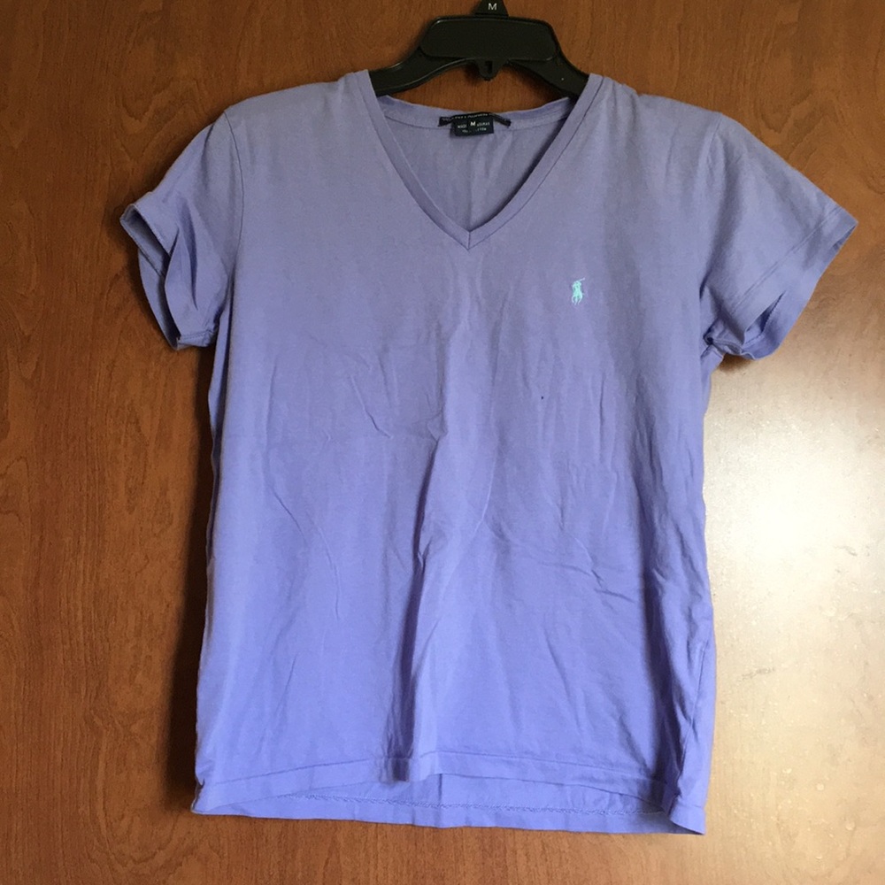 Polo Ralph Lauren Shirt